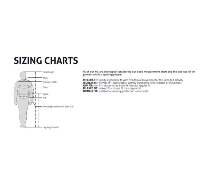 Salewa Lavaredo CO W S/S TEE 25166-1651 tričko