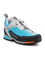 Dámské boty Garmont Dragontail MNT WMS W 481044-60G Dámské boty Garmont Dragontail MNT WMS W 481044-60G