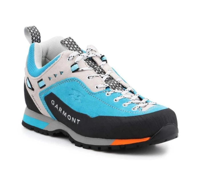 Dámské boty Garmont Dragontail MNT WMS W 481044-60G Dámské boty Garmont Dragontail MNT WMS W 481044-60G