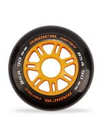 Kola Radical PU model 20935989 - Tempish