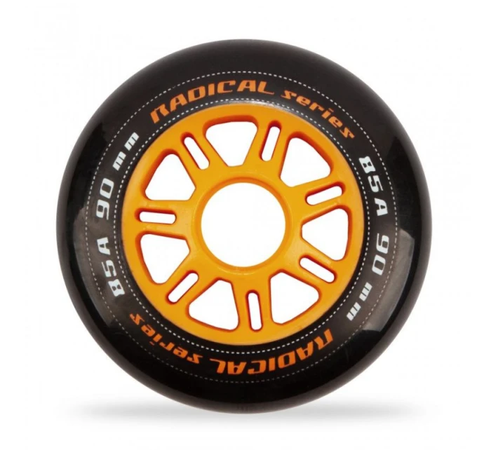 Kola Radical PU model 20935989 - Tempish