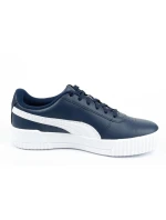 Dámské boty Carina W 370677 24 - Puma
