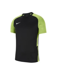 Dětský tréninkový dres Strike 21 Jr CW3557-011 - Nike