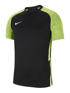 Dětský tréninkový dres Strike 21 Jr CW3557-011 - Nike