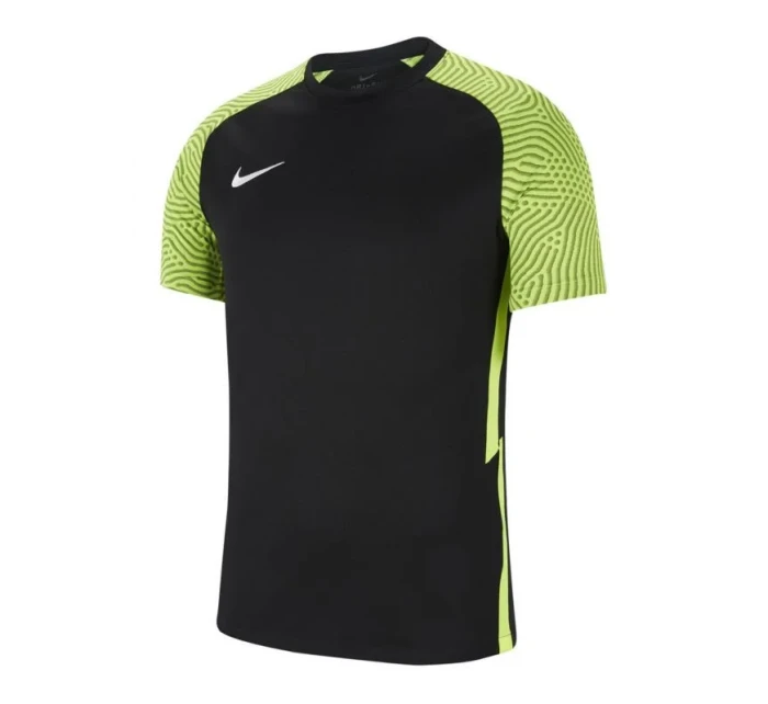 Dětský tréninkový dres Strike 21 Jr CW3557-011 - Nike