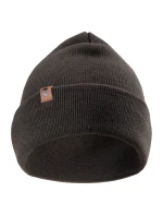 Pánská čepice  cap M model 21473342 - Hi-Tec