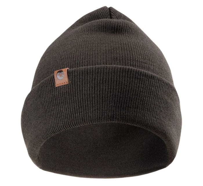 Pánská čepice  cap M model 21473342 - Hi-Tec