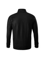 Pánská fleecová mikina Vertex Stretch M MLI-W4101 - Malfini