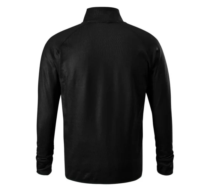 Pánská fleecová mikina Vertex Stretch M MLI-W4101 - Malfini