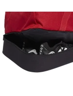 Tiro Duffel BC M IB8654 - Adidas
