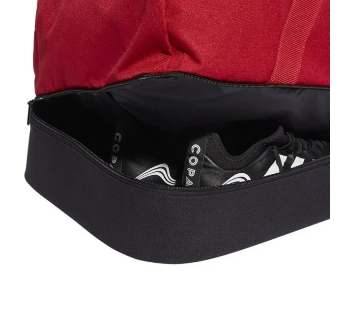 Tiro Duffel BC M IB8654 - Adidas