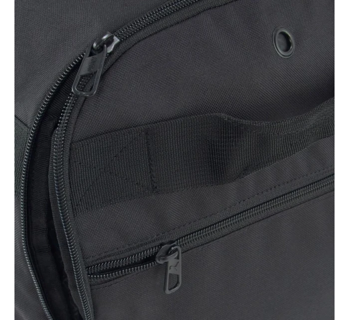 Taška Puma Challenger Duffel M 79531 01
