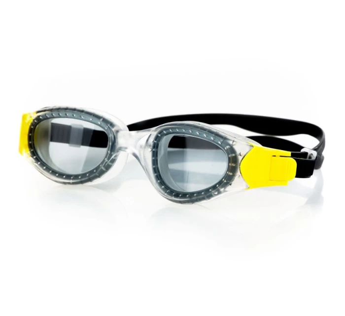 Potápěčská maska +  model 20769696 - Spokey