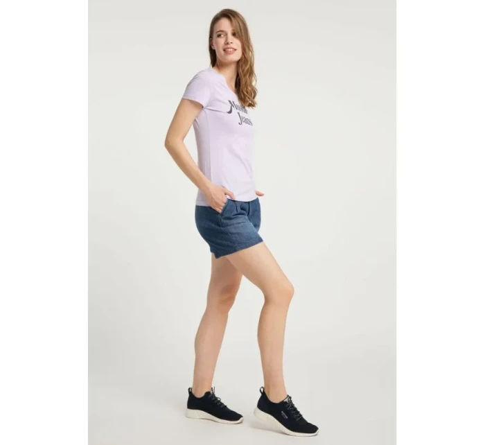 Alexia W Tričko model 18643352 - Mustang Alexia W Tričko model 18643352 - Mustang