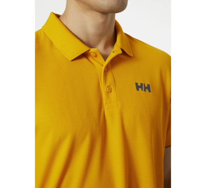 Helly Hansen Polo Ocean Tričko M 34207 328