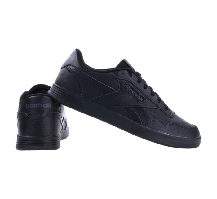 Boty Court M model 20598400 - Reebok