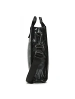 Puma Core Up Mini Tote X-Body bag 079482-01 Puma Core Up Mini Tote X-Body bag 079482-01