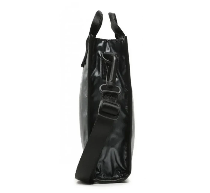 Puma Core Up Mini Tote X-Body bag 079482-01 Puma Core Up Mini Tote X-Body bag 079482-01
