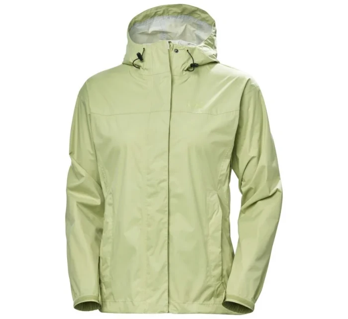 Helly Hansen Loke Jacket W 62282 498
