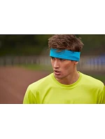 Daiber MB 42 Froté čelenka 03.0042 turquoise Daiber MB 42 Froté čelenka 03.0042 turquoise
