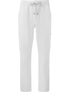 Onna NN 500 L Pánské strečové cargo kalhoty 39.N50X vital white