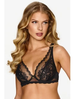 Lupo 2627 barva:černá