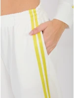 Sada IT KMPL 21772.63 ecru