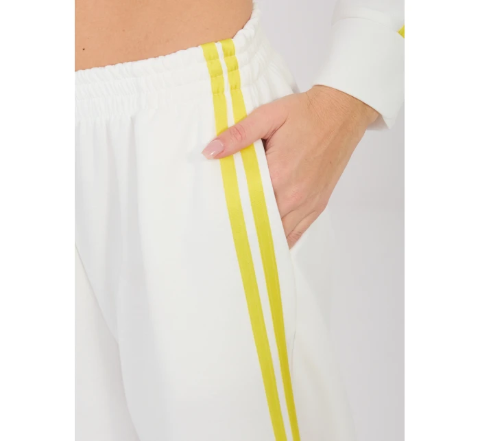 Sada IT KMPL 21772.63 ecru