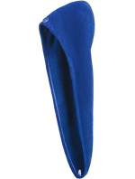 model 17346689 Head Towel Blue - AQUA SPEED