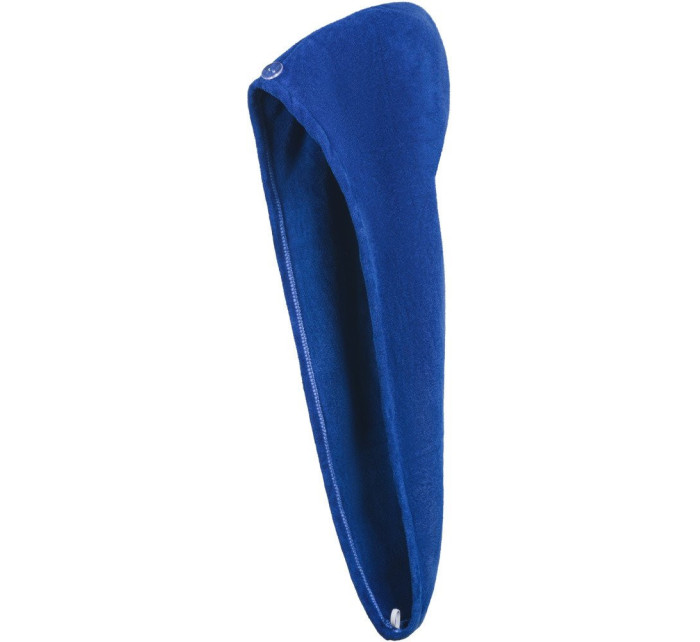 Ručníky AQUA SPEED Head Towel Blue