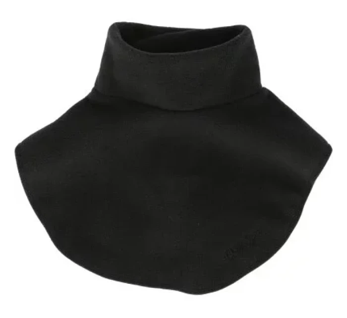 Dětský nákrčník model 20564300 WARM - Zigzag