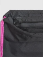 Sportovní vak 4F Sportovní vak 4F