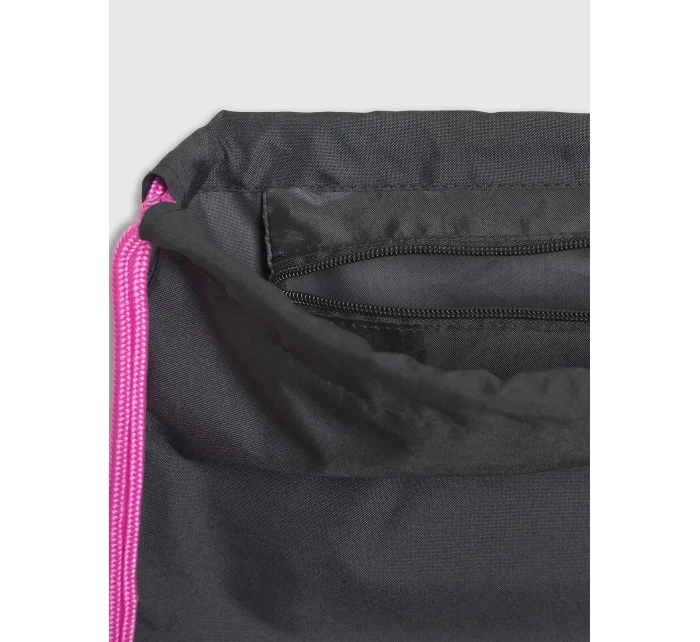 Sportovní vak 4F Sportovní vak 4F