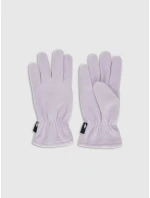 Dětské rukavice 4F Dětské rukavice 4F