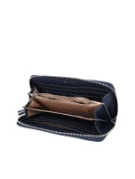 Dámská peněženka Vuch Mell Rays Blue