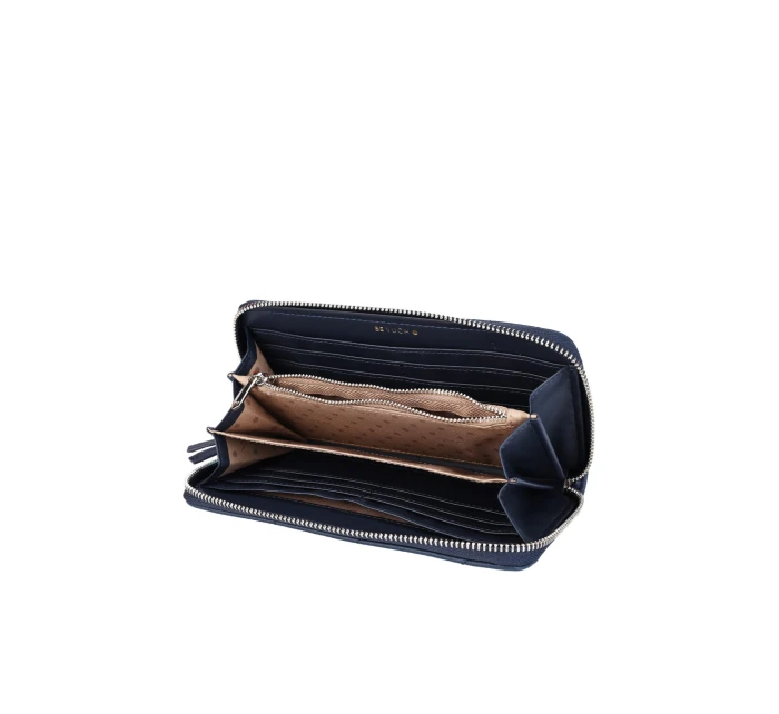 Dámská peněženka Vuch Mell Rays Blue