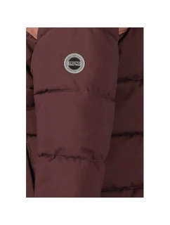 Dětská zimní bunda ZigZag Esra