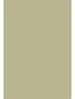 Dámské ponožky 073 - Steven Dámské ponožky 073 - Steven