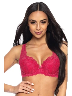 Dámská podprsenka CARMELA M053/22 model 21803128 - Mat