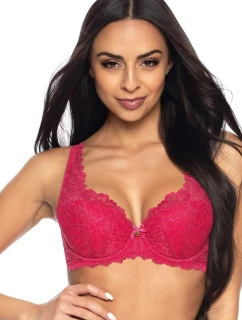 Dámská podprsenka CARMELA M053/22 model 21803128 - Mat
