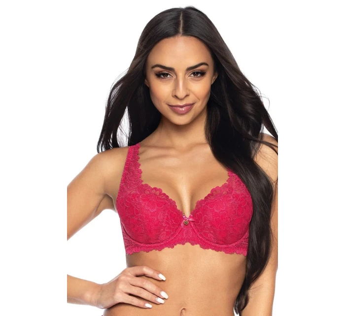 Dámská podprsenka CARMELA M053/22 model 21803128 - Mat Dámská podprsenka CARMELA M053/22 model 21803128 - Mat