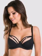 MĚKKÁ PODPRSENKA PROUDENCE 19177