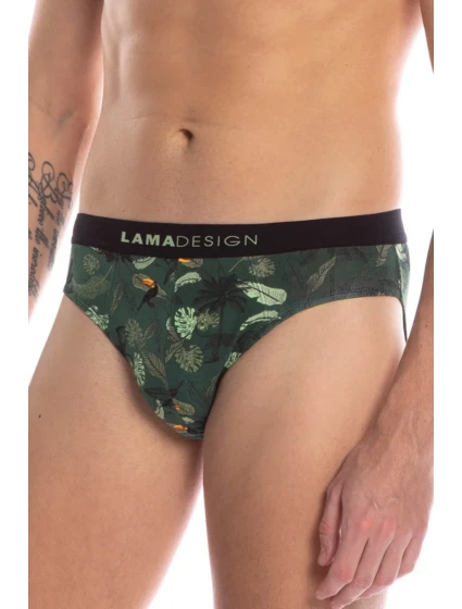 PÁNSKÉ SLIPY STANDARD M-999SD