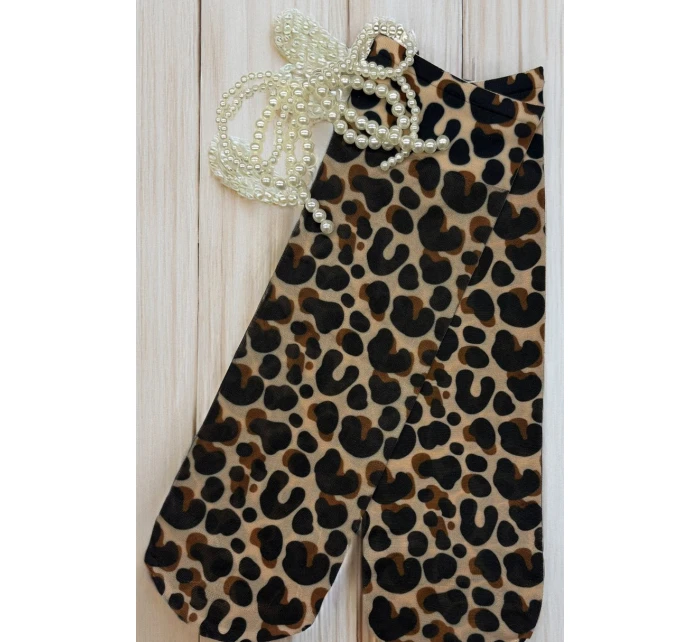 SOCK WZR 242 SOCK WZR 242