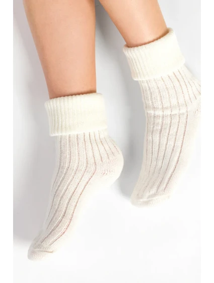 Ponožky na spaní 067