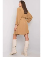 Denní šaty model 164969 Italy Moda