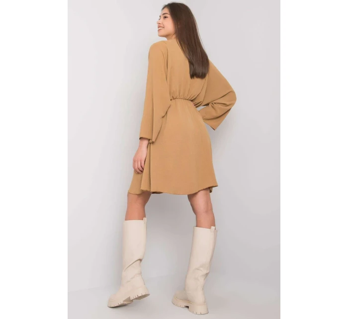 Denní šaty model 164969 Italy Moda