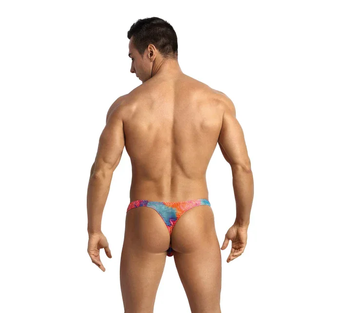Tanga  model 181791 Anais