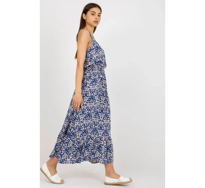 Denní šaty model 182441 Fresh Made