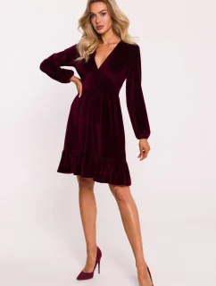 Denní šaty model 201677 Moe